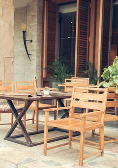 東海Cafe.