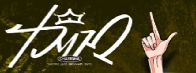 テラノテさんの壁紙画像