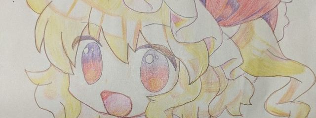 探偵☆No.2さんの壁紙画像