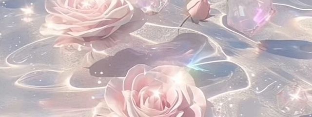 ゆずんこさんの壁紙画像