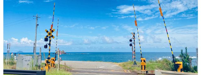 REOさんの壁紙画像