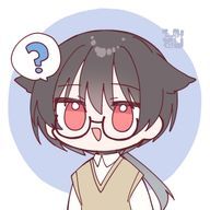 REOさんのアイコン画像