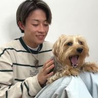 Black Birdさんのアイコン画像