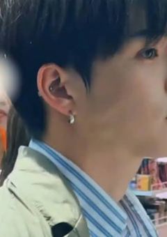 先生質問です。貴方に恋していいですか？