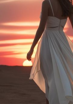 まだ俺達にチャンスはありますか？