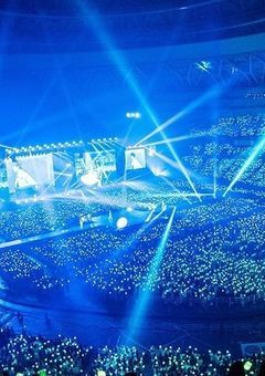 前世の記憶と記録