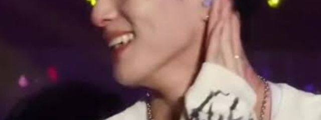 soaさんの壁紙画像