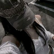 soaさんのアイコン画像