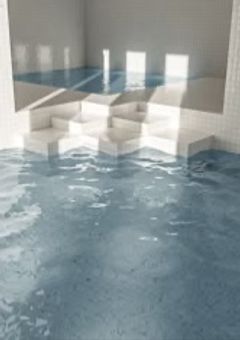 Le Voyage de la sorcière✩.*