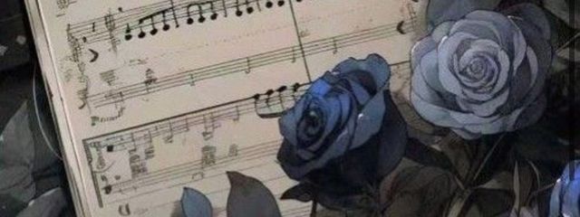 camelliaさんの壁紙画像