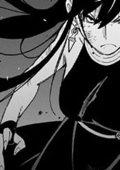 マネージャーは殺し屋.