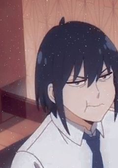 ユーリの同僚   ロッティに惚れてしまった件