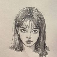 jjbxyさんのアイコン画像