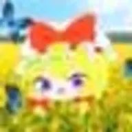 カルネ🌹📖🦋☕🌹さんのアイコン画像