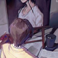 h8さんのアイコン画像