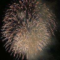 NKRNさんのアイコン画像