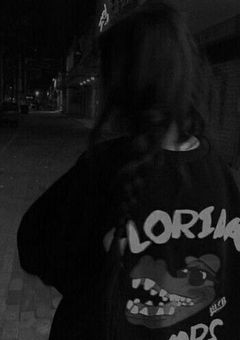 推しに溺愛されすぎ注意報発令中？！