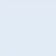 きみ✩🩵✩✨✩さんのアイコン画像