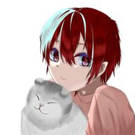 Reisin *_。さんのアイコン画像