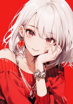 警備部隊隊員の彼と大学生の私【lrn】