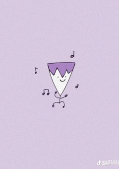 【🌈🕒】一目惚れだったんだ【knmc】