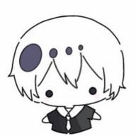るる。さんのアイコン画像