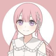 ひーちゃんさんのアイコン画像