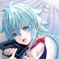 ライム🌌💫しばらくお休み中さんのアイコン画像