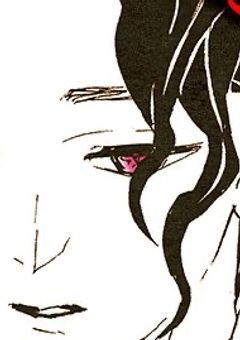 無惨の妹、おてんばですが鬼にはすかれてる件