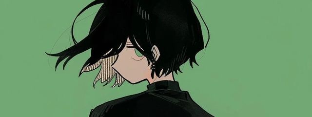 くおさんの壁紙画像