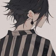 くおさんのアイコン画像