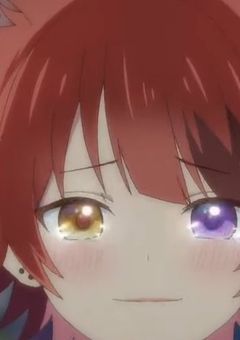 生まれたその時からseason2