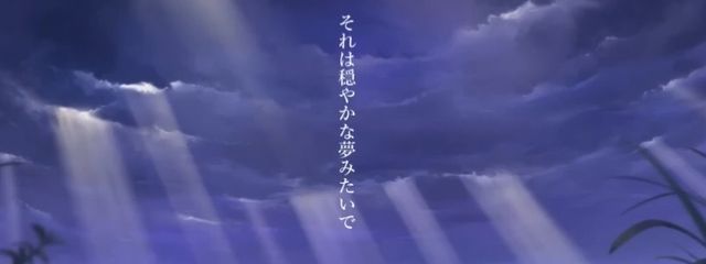 ろまんまろん🧸さんの壁紙画像