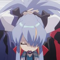 ろまんまろん🧸さんのアイコン画像