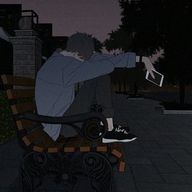 ろまんまろん🧸さんのアイコン画像