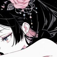 An@お休み中さんのアイコン画像