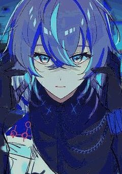 　rb/追憶の最果て　