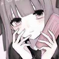 　　伊咲さんのアイコン画像