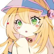　　羽凪さんのアイコン画像