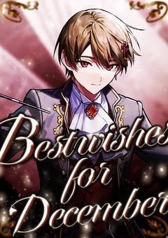 ざっつだーん　ヘ⁠(⁠￣⁠ω⁠￣⁠ヘ⁠)