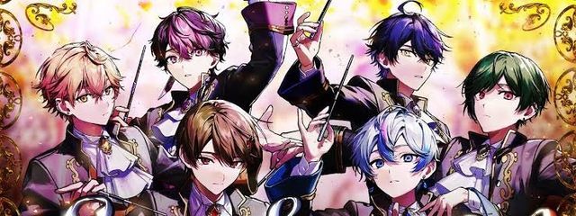 ももゆ@シクファミさんの壁紙画像