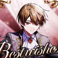 ももゆ@シクファミさんのアイコン画像