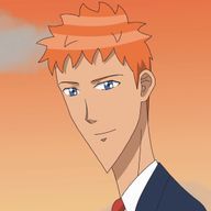 盛岡さんのアイコン画像