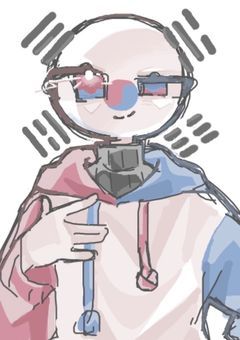 人外イラストオワワワワ！