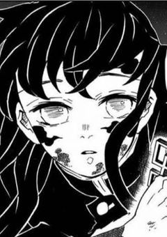 無一郎様に犯される...🔞❤