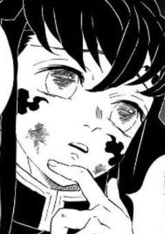 無一郎様に監禁される𓂃️🔒🖤
