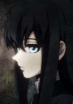 ヤンデレ無一郎君に監禁される