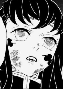 セフレの君に恋をした🔞❤