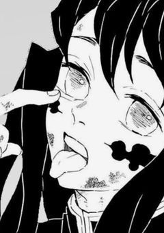 霞柱専用隠、、、🔞❤