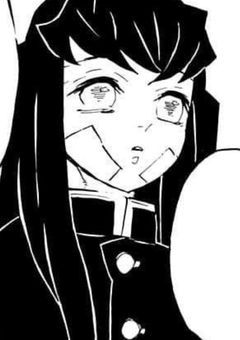 無一郎くんと蜂蜜よりも甘い恋を𓂃